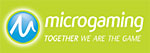 Καζίνο Microgaming