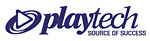 Casino Playtech