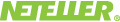 Neteller -  Ηλεκτρονικό πορτοφόλι στο ίντερνετ