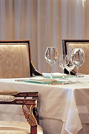 REGENCY CASINO ΘΕΣΣΑΛΟΝΙΚΗΣ