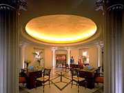 REGENCY CASINO ΘΕΣΣΑΛΟΝΙΚΗΣ