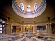 REGENCY CASINO ΘΕΣΣΑΛΟΝΙΚΗΣ