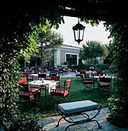 REGENCY CASINO ΘΕΣΣΑΛΟΝΙΚΗΣ