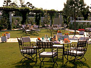 REGENCY CASINO ΘΕΣΣΑΛΟΝΙΚΗΣ