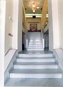 ΚΑΖΙΝΟ ΣΥΡΟΥ