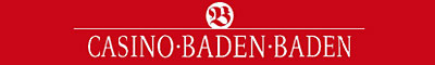 Casino Baden Baden