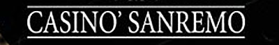Casino di Sanremo