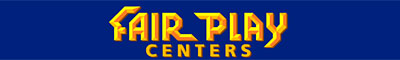 Fair Play Centers