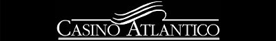 Casino del Atlantico