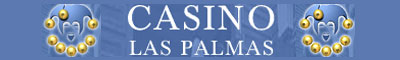 Casino las Palmas