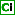 casino848com